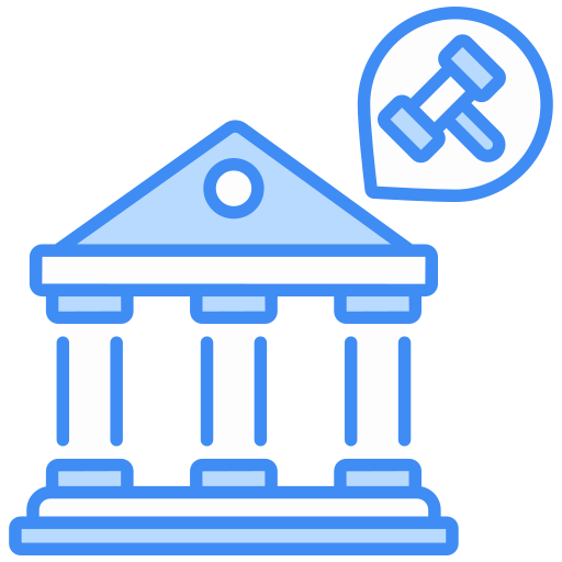 Water icon